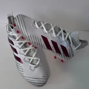 adidas | Shoes | Adidas Freak Ultra Primeknit Football  display picture 1